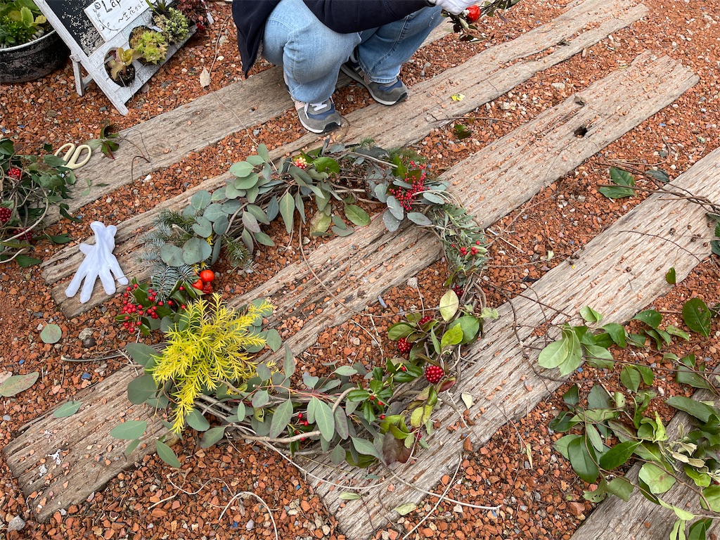 f:id:zappa38:20211217023302j:image f:id:zappa38:20211217023302j:image