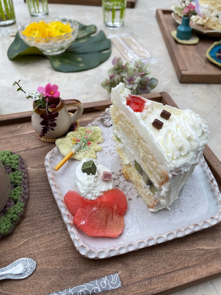 f:id:zappa38:20211217023307j:image f:id:zappa38:20211217023307j:image