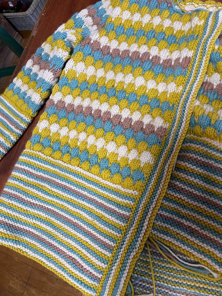 f:id:zappa38:20211218170854j:image f:id:zappa38:20211218170854j:image