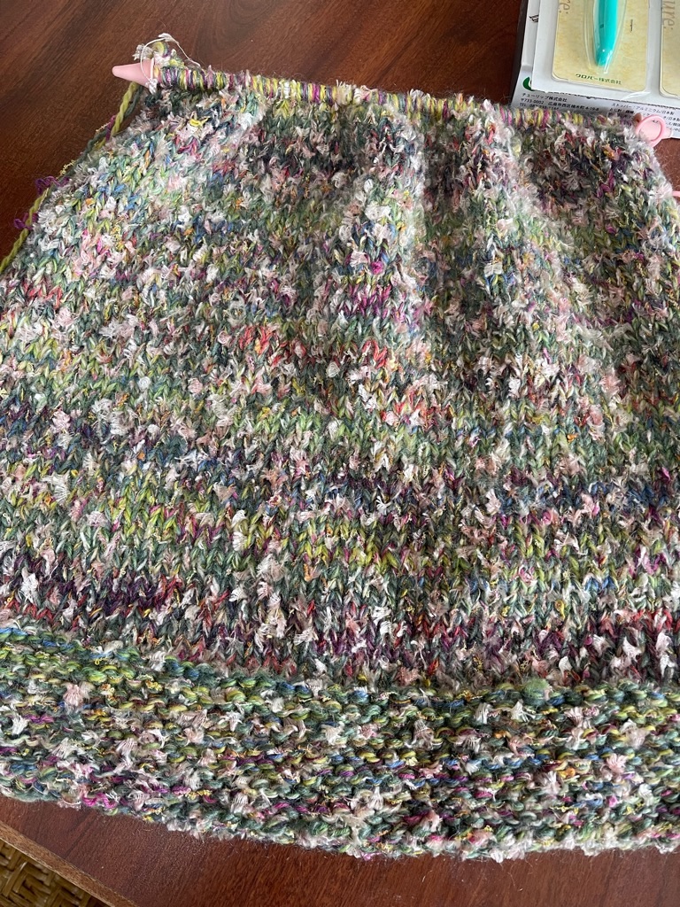 f:id:zappa38:20211218170904j:image f:id:zappa38:20211218170904j:image