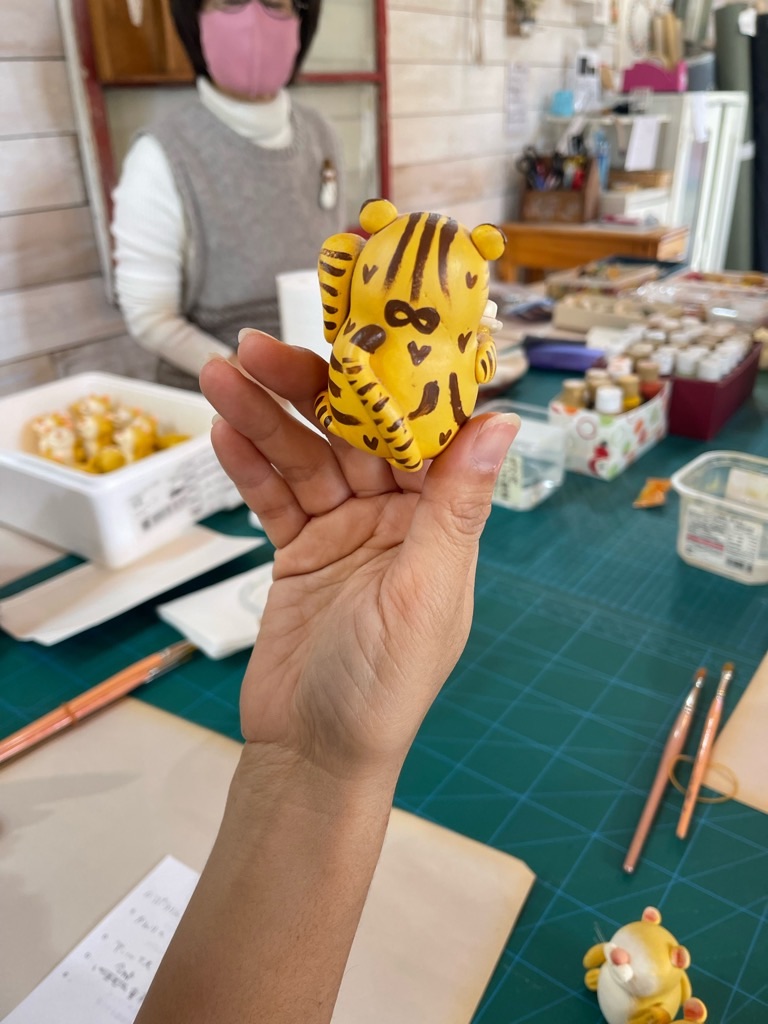 f:id:zappa38:20211218170907j:image f:id:zappa38:20211218170907j:image