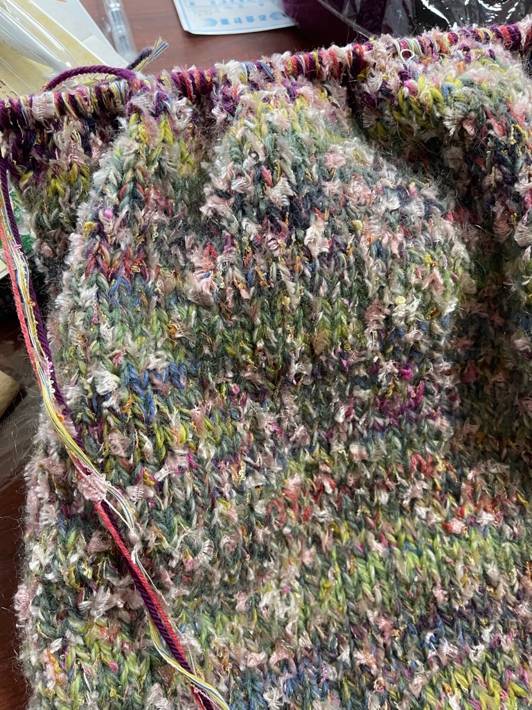 f:id:zappa38:20211218170910j:image f:id:zappa38:20211218170910j:image