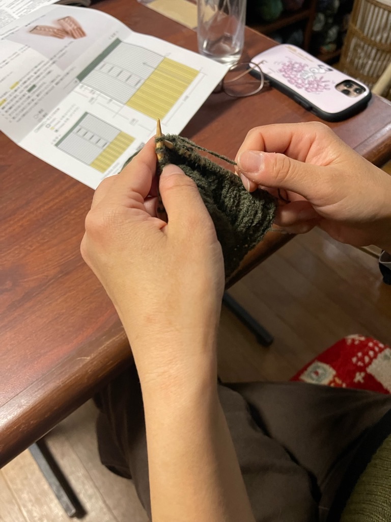 f:id:zappa38:20211218170916j:image f:id:zappa38:20211218170916j:image