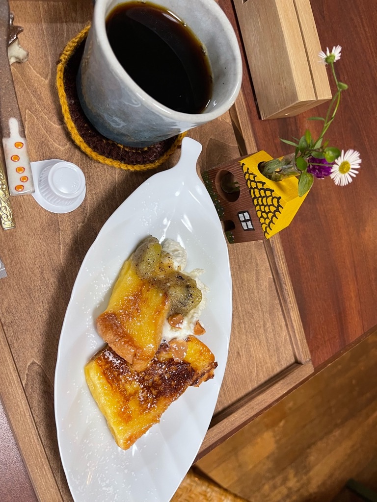 f:id:zappa38:20211218170918j:image f:id:zappa38:20211218170918j:image