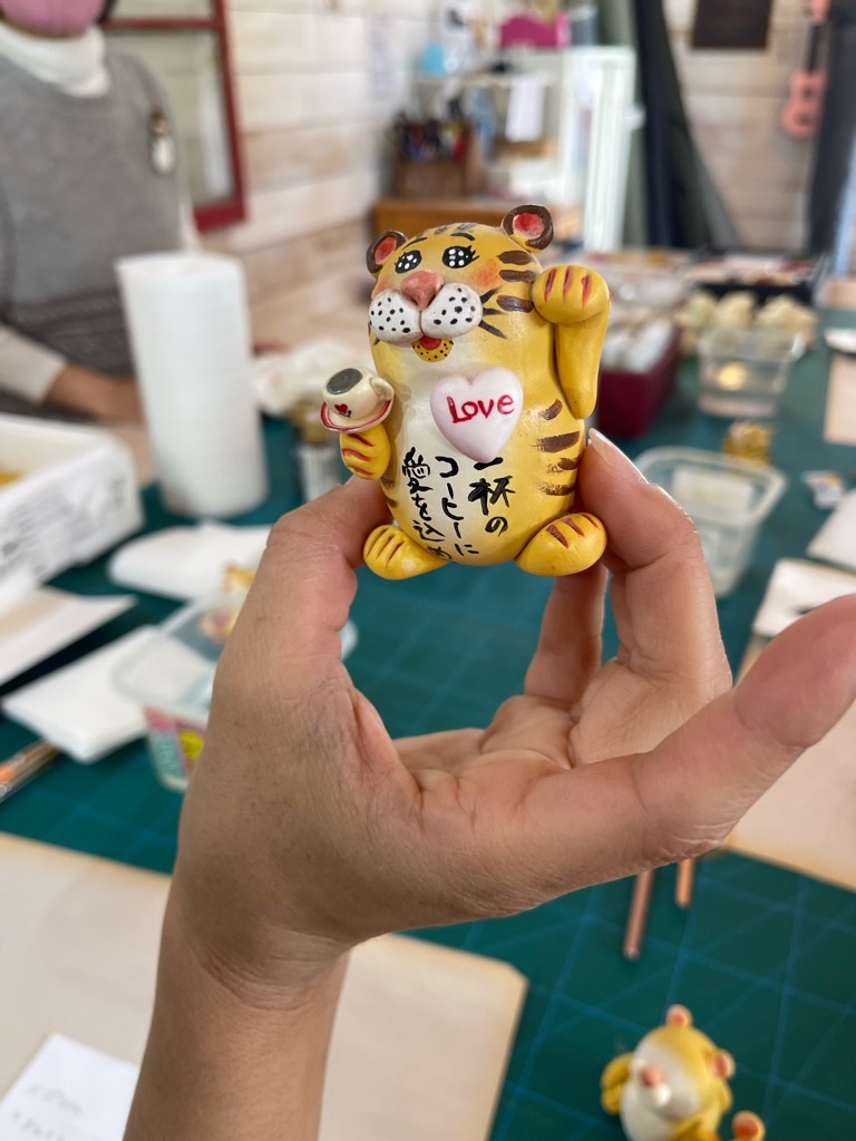 f:id:zappa38:20211218170922j:image f:id:zappa38:20211218170922j:image