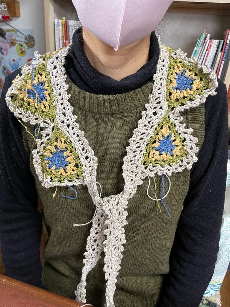 f:id:zappa38:20211218170931j:image f:id:zappa38:20211218170931j:image