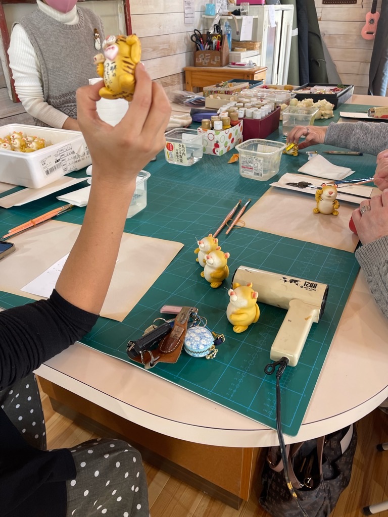 f:id:zappa38:20211218170933j:image f:id:zappa38:20211218170933j:image