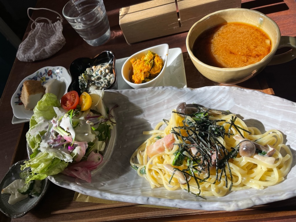 f:id:zappa38:20211218170942j:image f:id:zappa38:20211218170942j:image