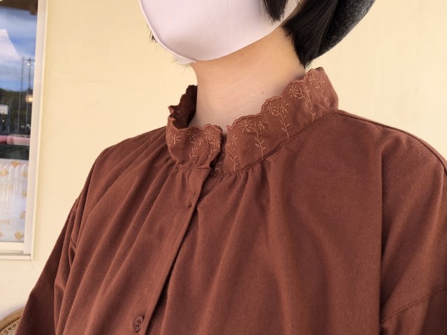 f:id:zappa38:20211218180209j:image f:id:zappa38:20211218180209j:image