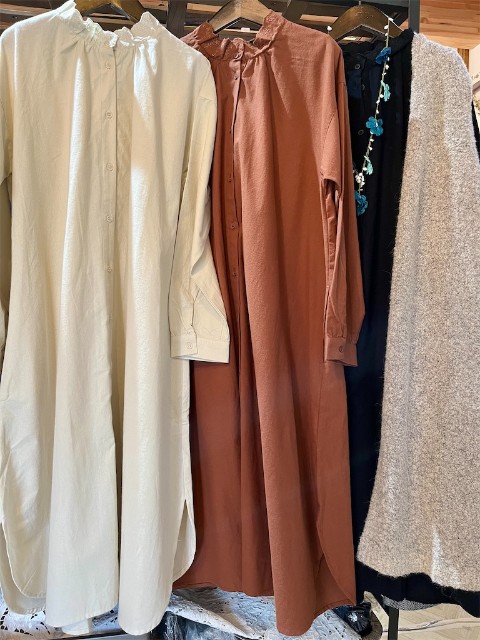 f:id:zappa38:20211218181302j:image f:id:zappa38:20211218181302j:image