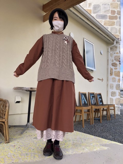 f:id:zappa38:20211218185624j:image f:id:zappa38:20211218185624j:image