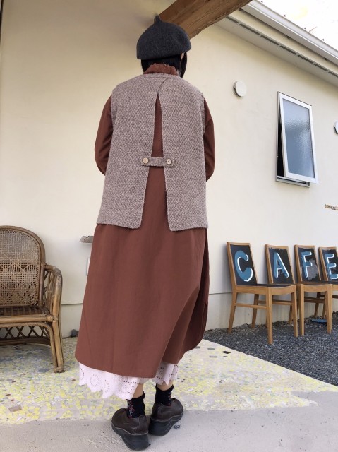 f:id:zappa38:20211218185652j:image f:id:zappa38:20211218185652j:image