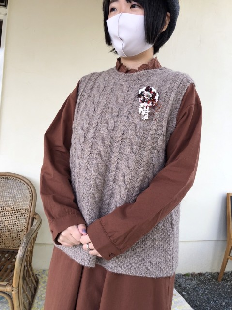 f:id:zappa38:20211218190309j:image f:id:zappa38:20211218190309j:image