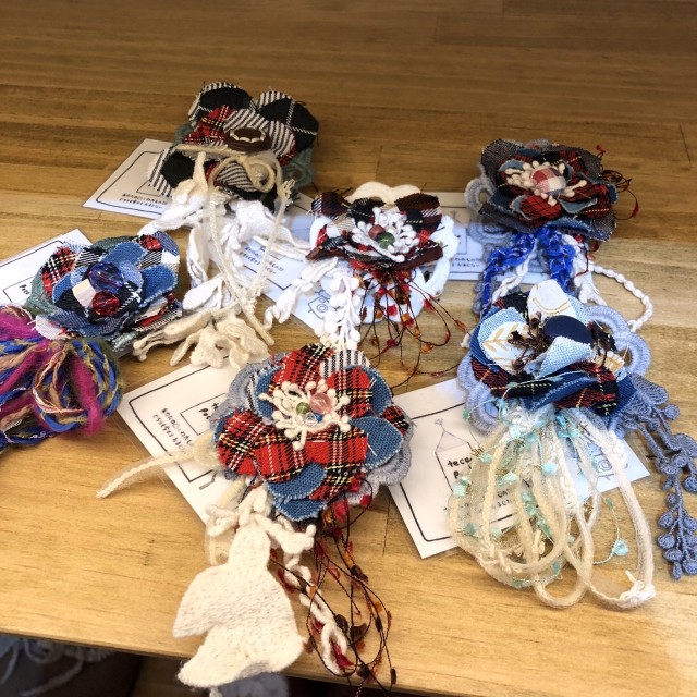 f:id:zappa38:20211218190355j:image f:id:zappa38:20211218190355j:image