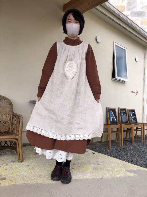 f:id:zappa38:20211218190426j:image f:id:zappa38:20211218190426j:image