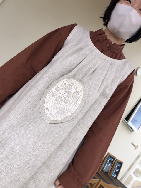 f:id:zappa38:20211218190454j:image f:id:zappa38:20211218190454j:image