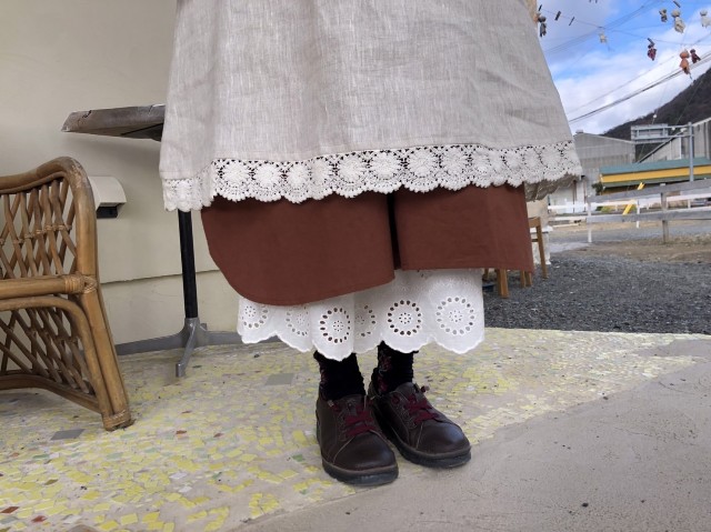 f:id:zappa38:20211218190620j:image f:id:zappa38:20211218190620j:image