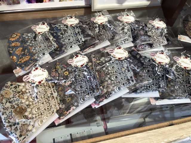 f:id:zappa38:20211218190844j:image f:id:zappa38:20211218190844j:image