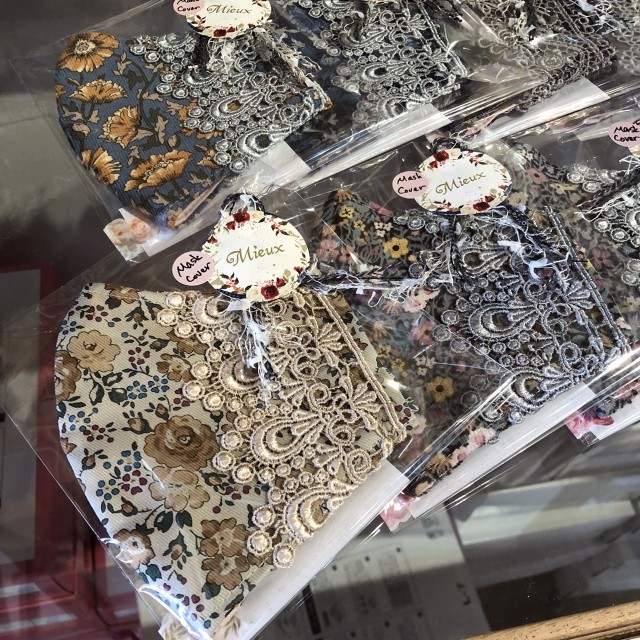 f:id:zappa38:20211218190852j:image f:id:zappa38:20211218190852j:image