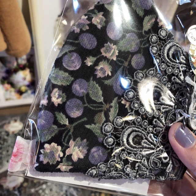 f:id:zappa38:20211218191226j:image f:id:zappa38:20211218191226j:image