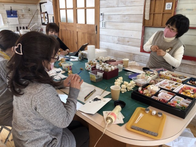 f:id:zappa38:20211218191355j:image f:id:zappa38:20211218191355j:image