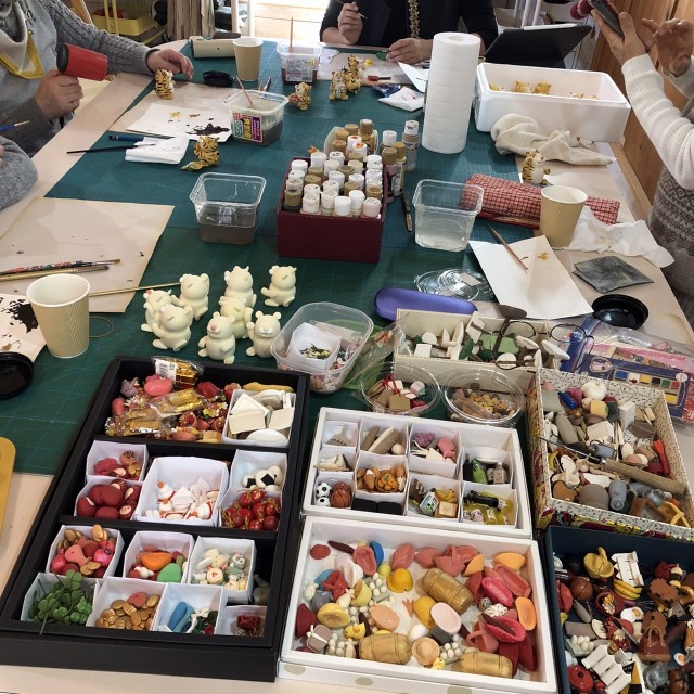 f:id:zappa38:20211218191455j:image f:id:zappa38:20211218191455j:image