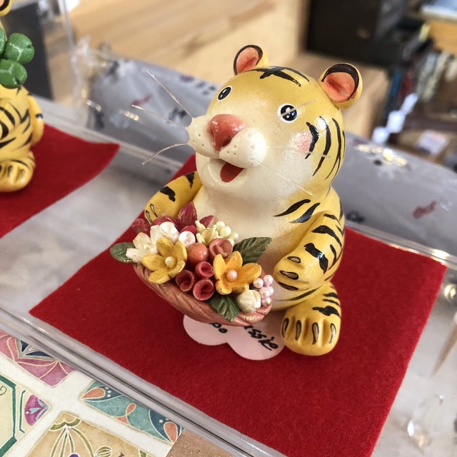 f:id:zappa38:20211218191608j:image f:id:zappa38:20211218191608j:image