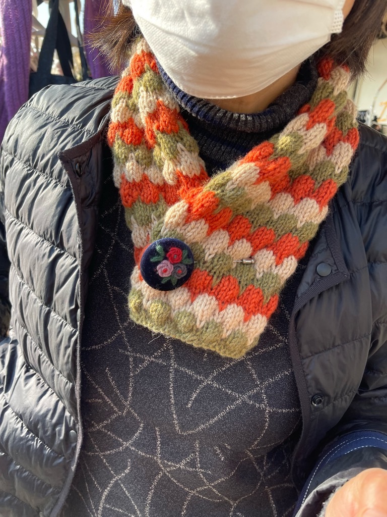 f:id:zappa38:20211221154002j:image