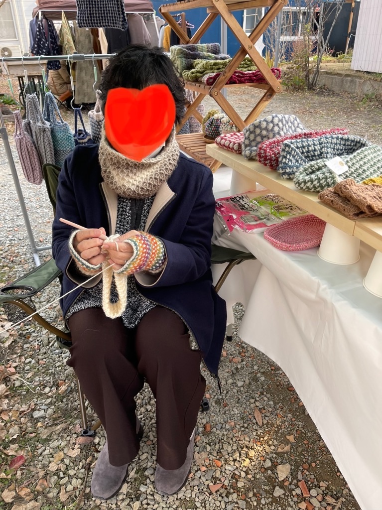 f:id:zappa38:20211221154005j:image