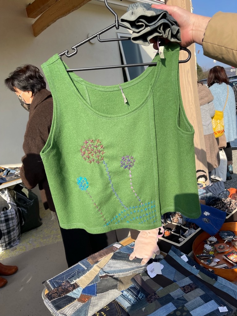 f:id:zappa38:20211221154008j:image