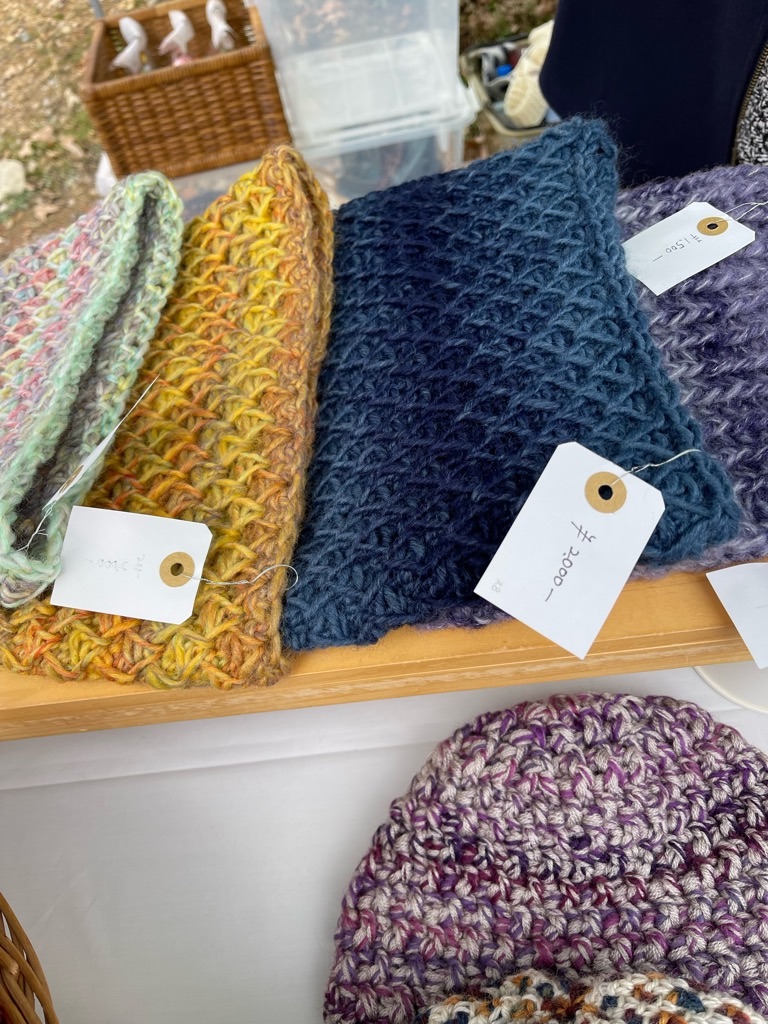 f:id:zappa38:20211221154010j:image