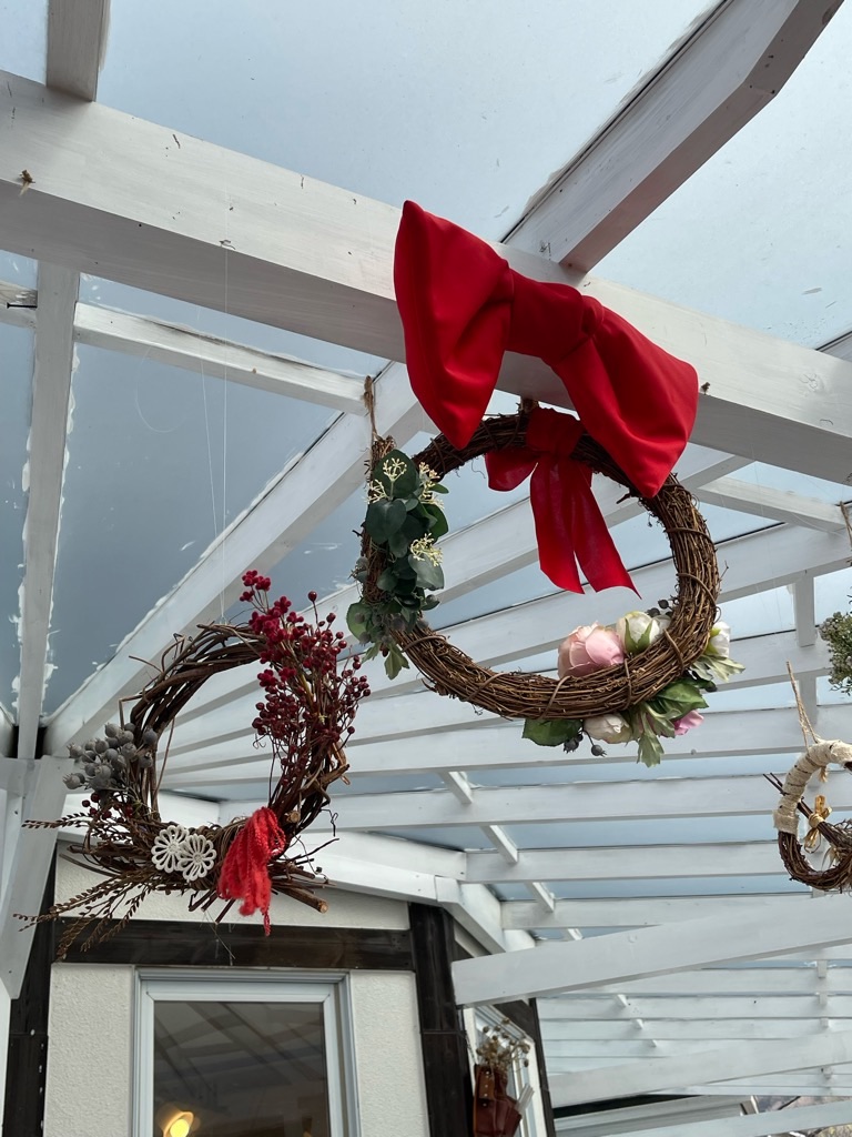 f:id:zappa38:20211221154013j:image