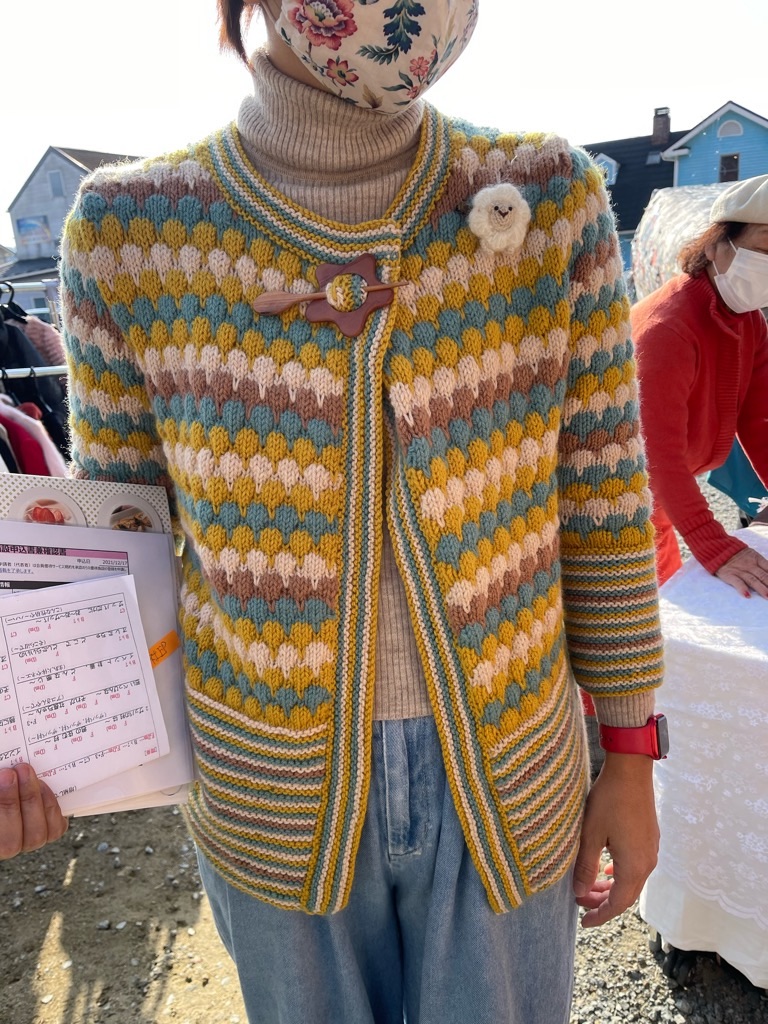 f:id:zappa38:20211221154019j:image