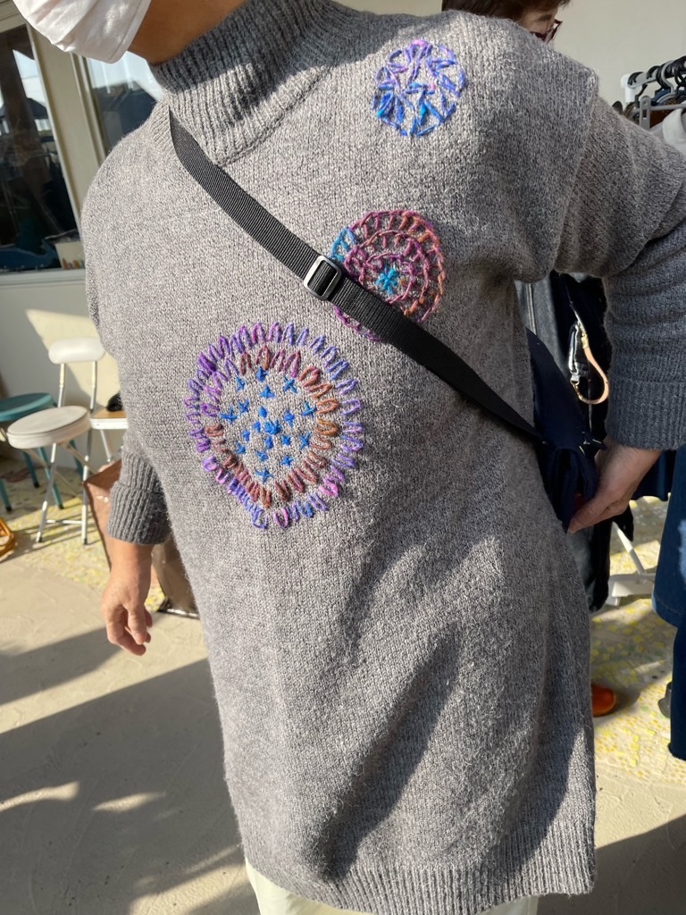 f:id:zappa38:20211221154024j:image