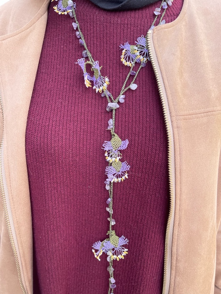 f:id:zappa38:20211221154030j:image