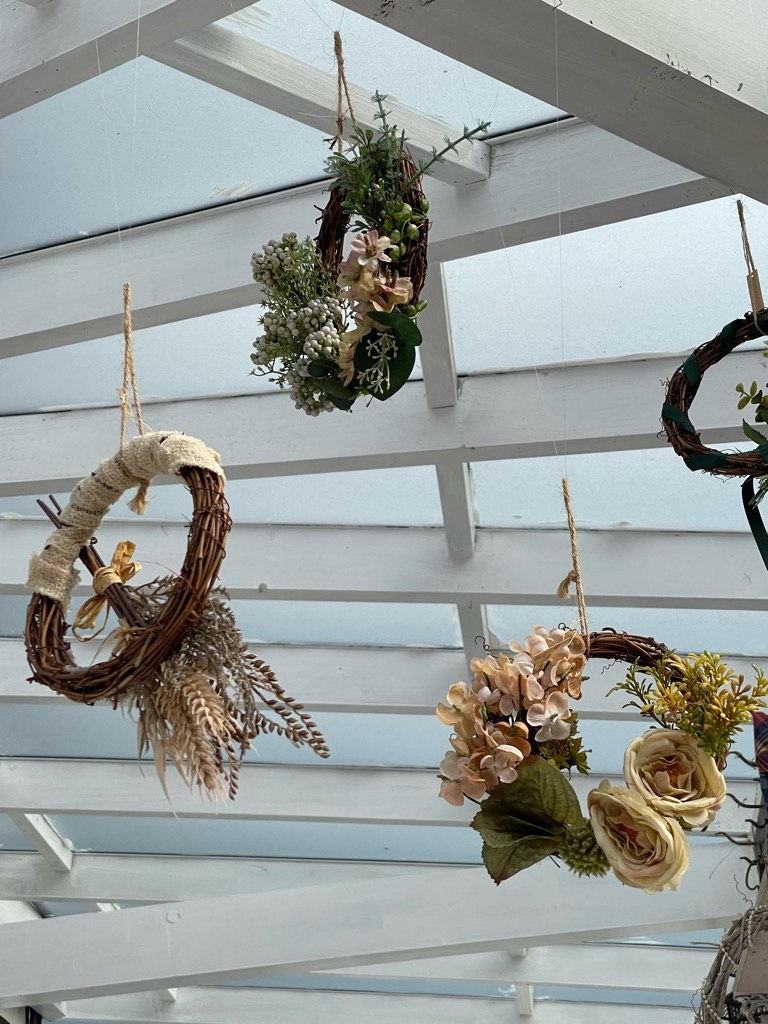 f:id:zappa38:20211221154042j:image