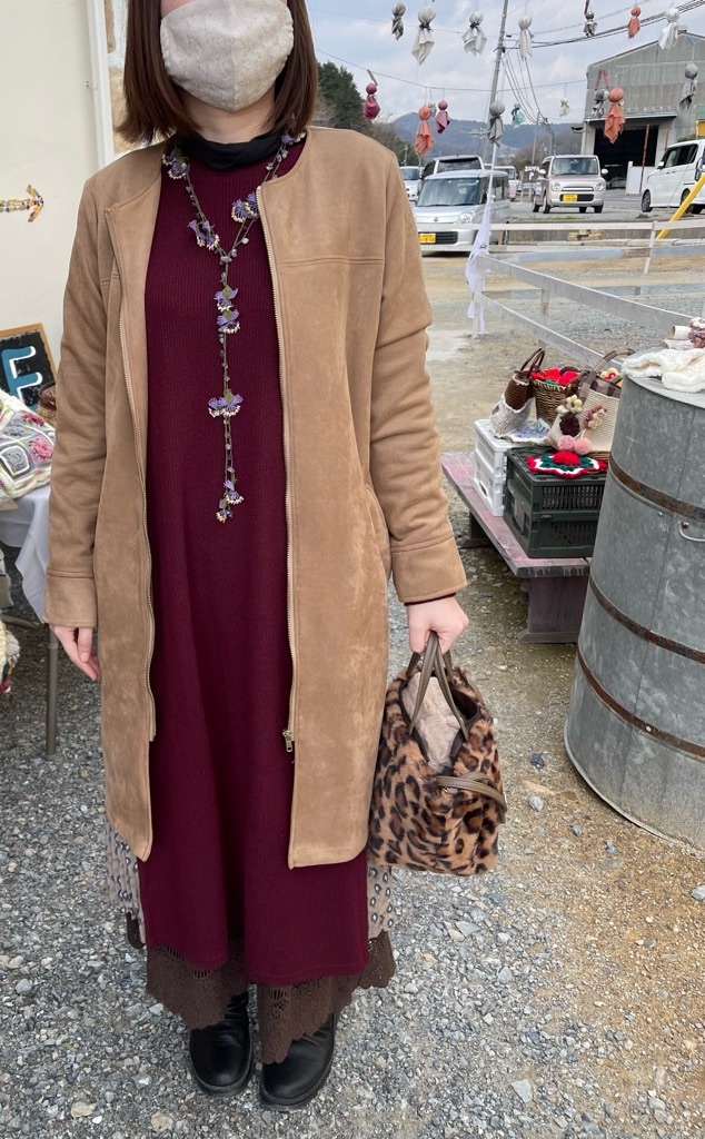 f:id:zappa38:20211221154045j:image