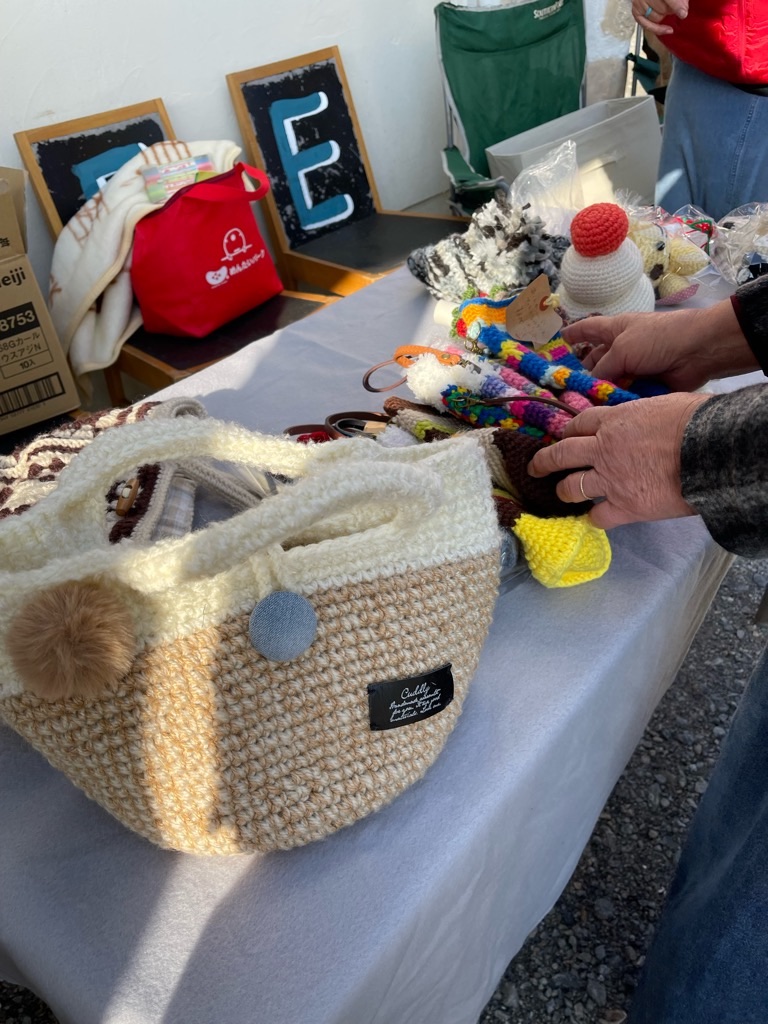 f:id:zappa38:20211221154050j:image