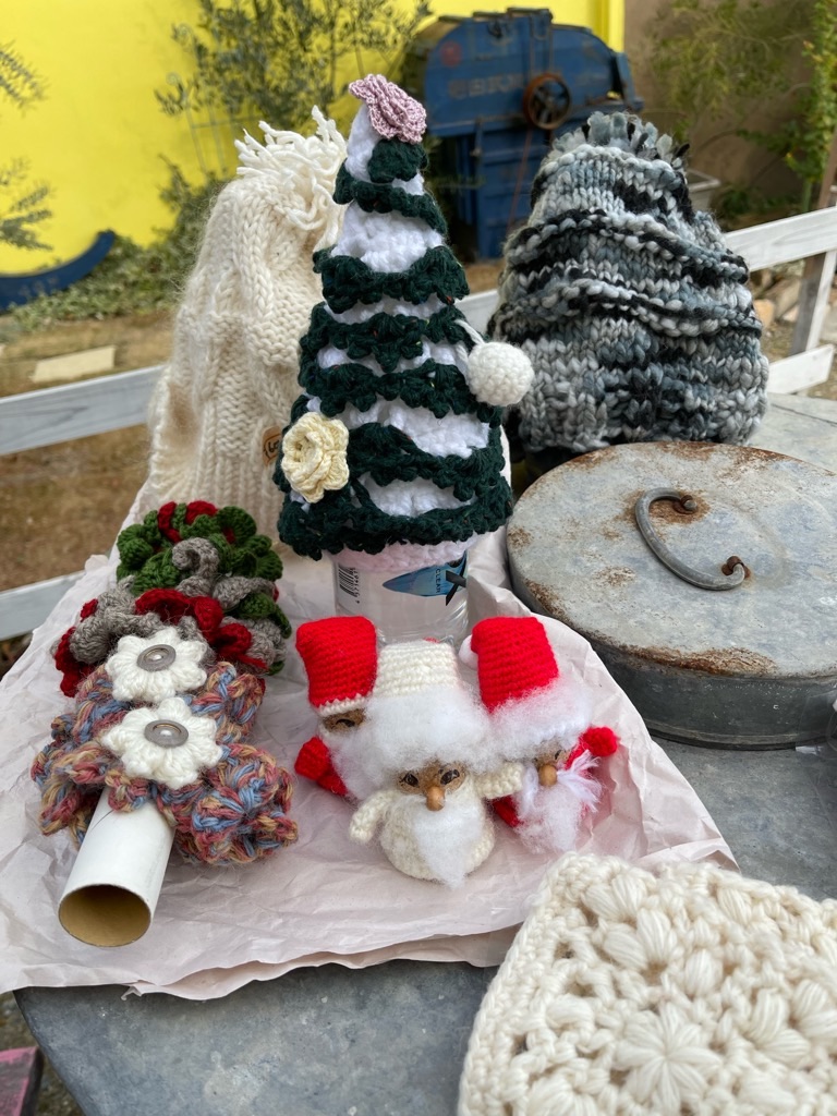 f:id:zappa38:20211221154053j:image