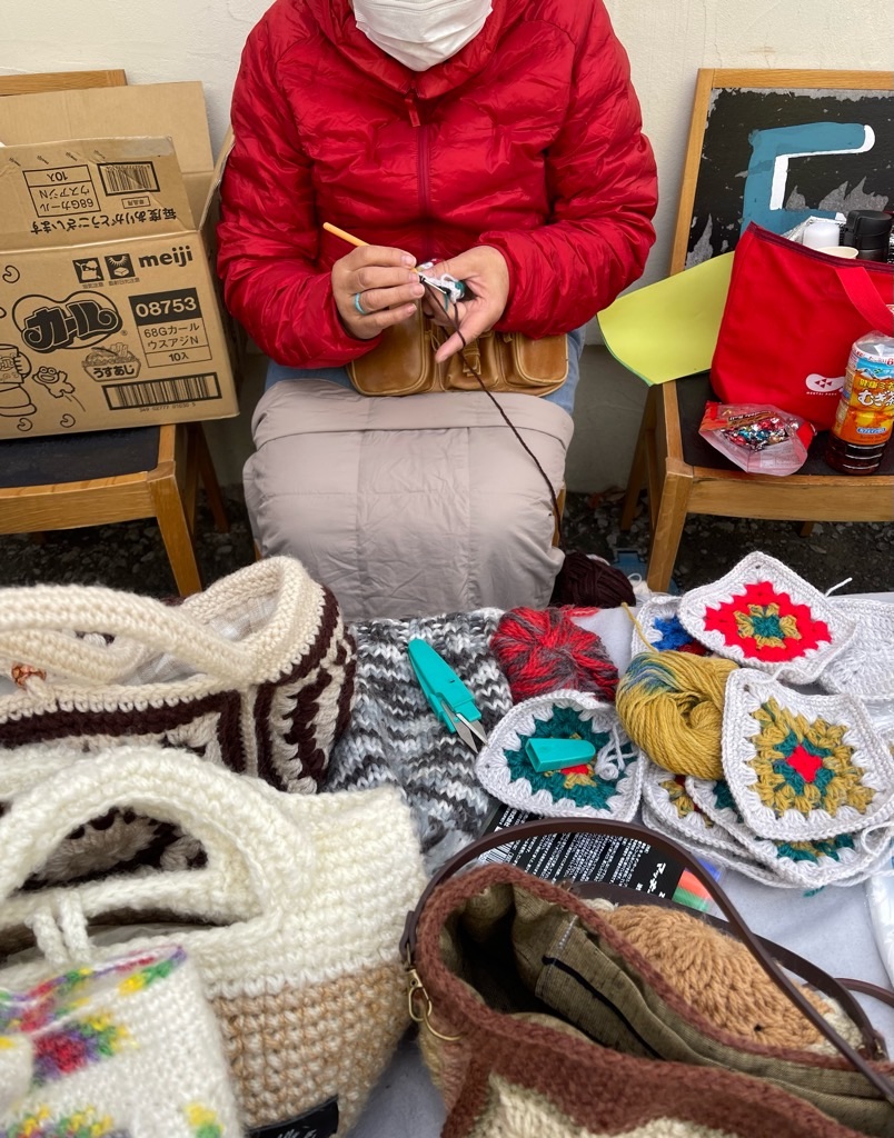 f:id:zappa38:20211221154056j:image