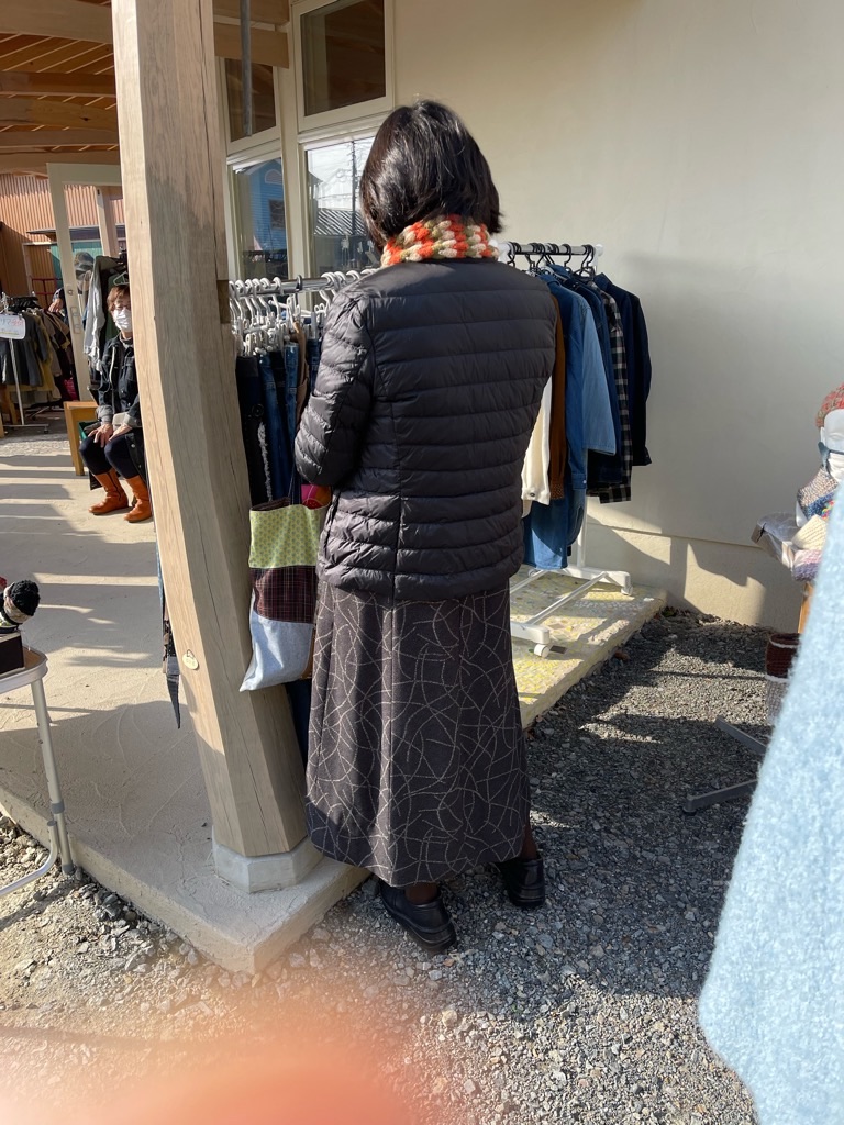 f:id:zappa38:20211221154059j:image