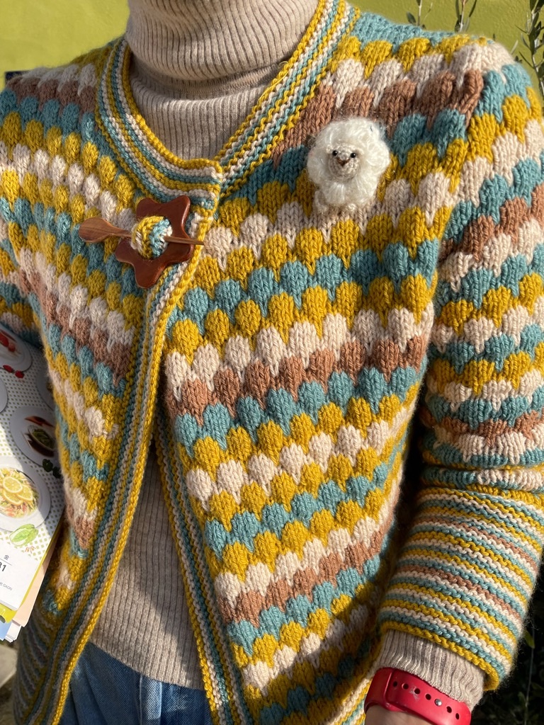 f:id:zappa38:20211221154102j:image