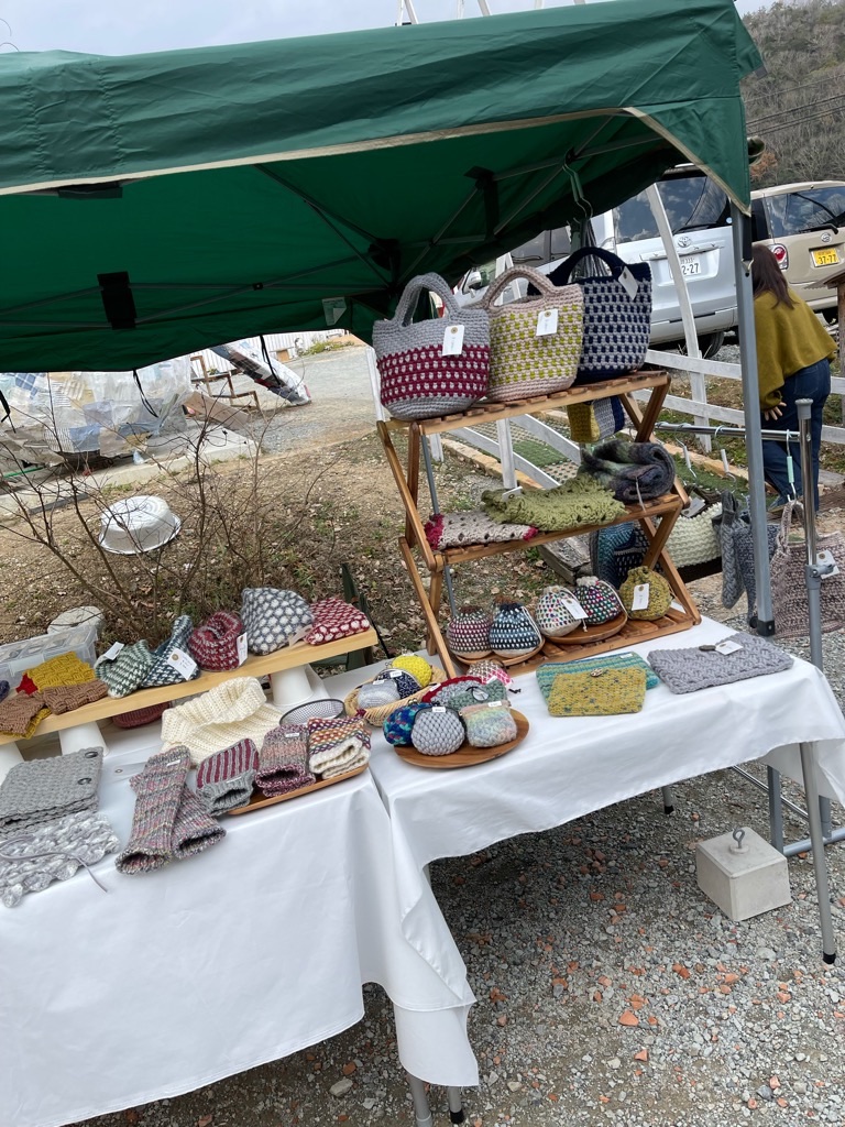 f:id:zappa38:20211221154105j:image