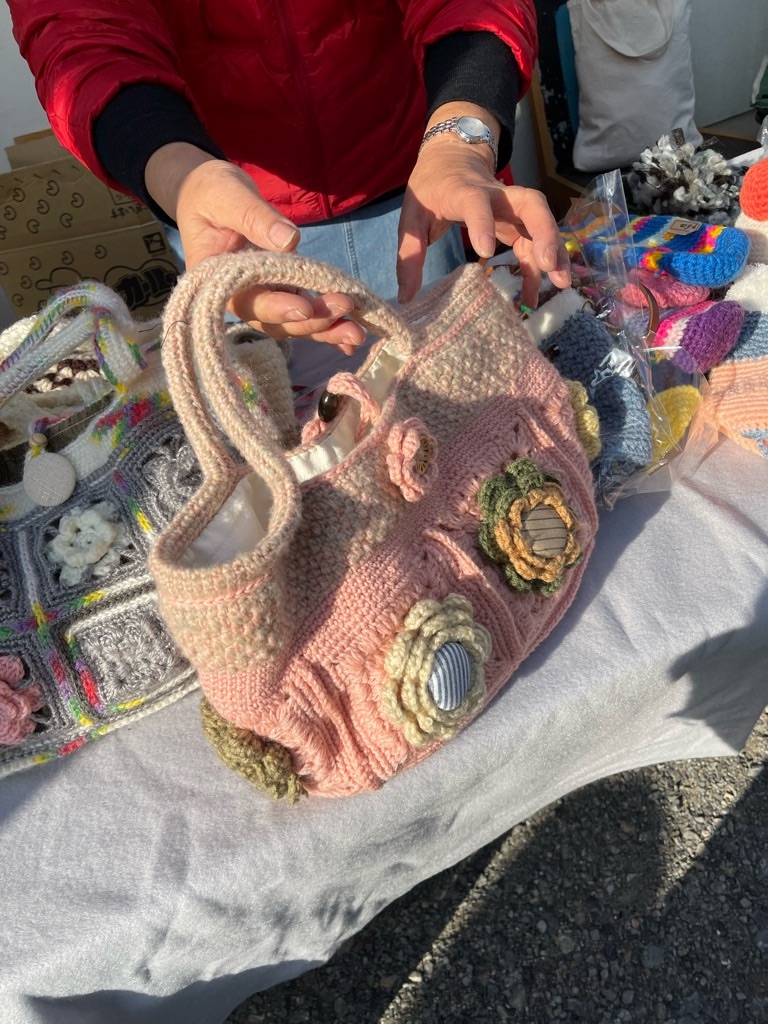 f:id:zappa38:20211221154107j:image