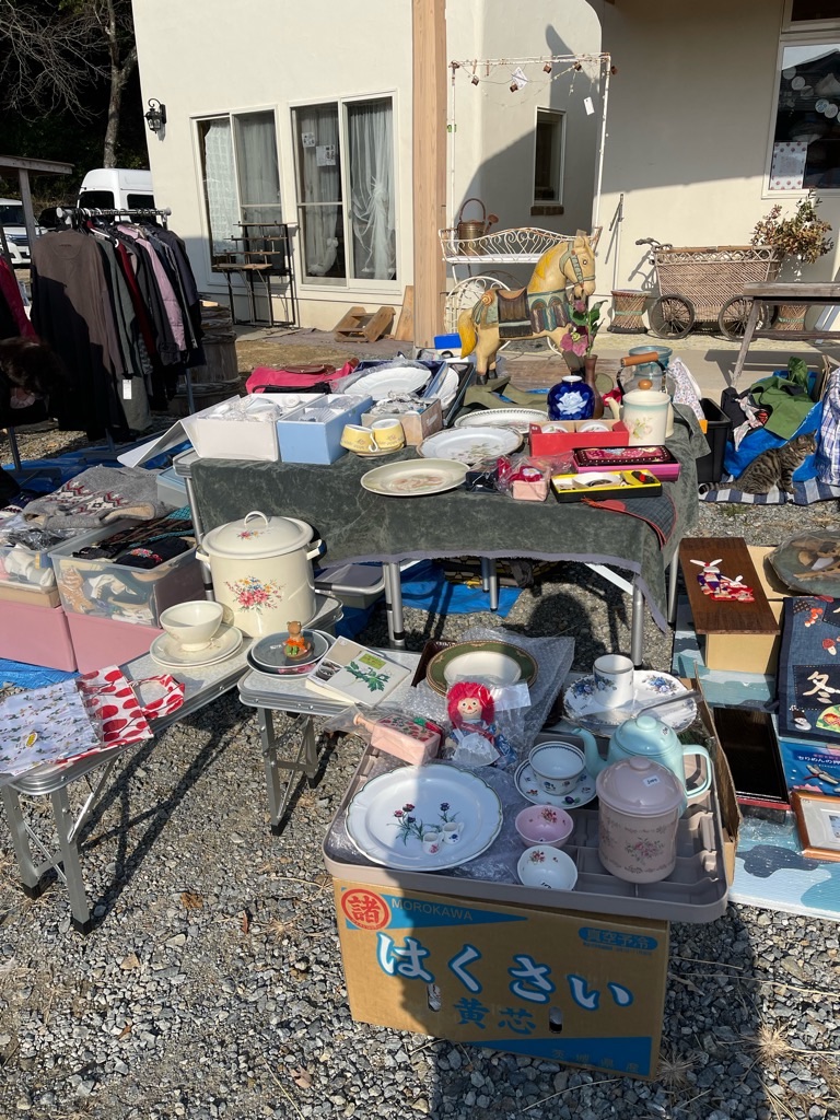 f:id:zappa38:20211221154110j:image