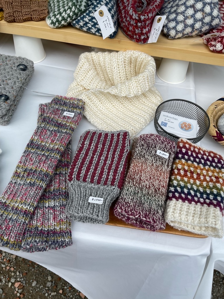 f:id:zappa38:20211221154113j:image