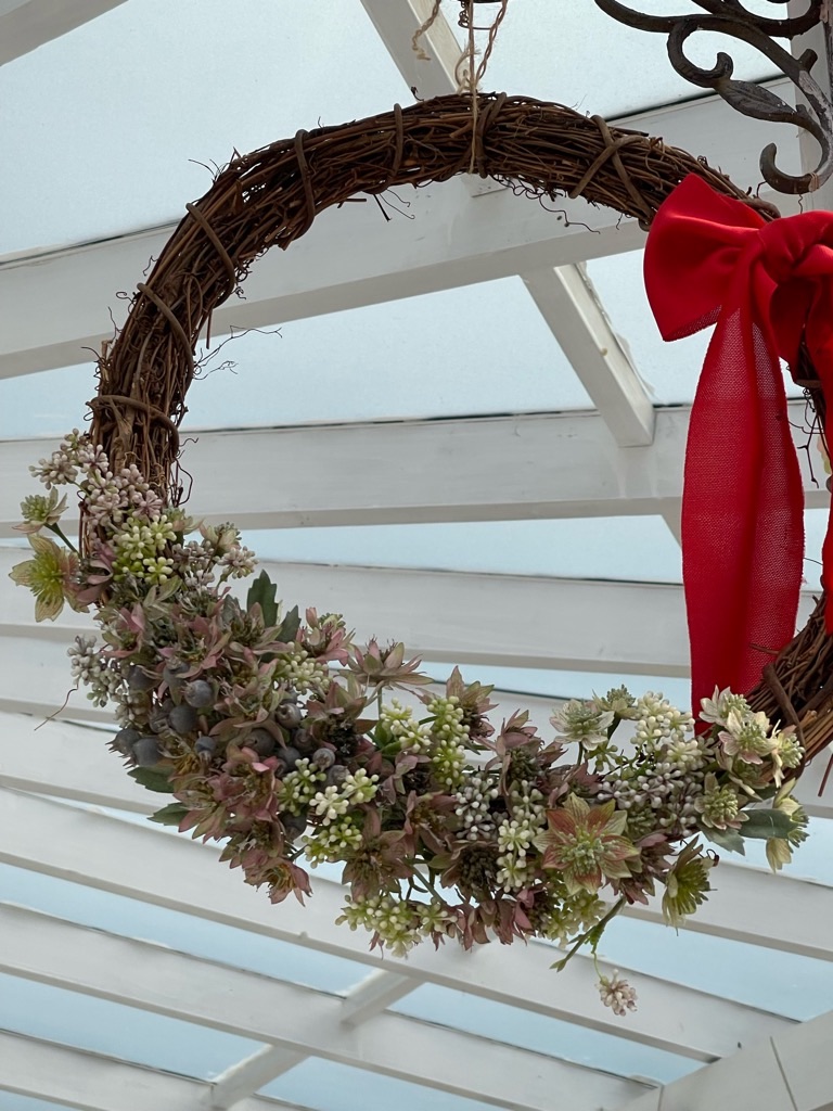 f:id:zappa38:20211221154116j:image