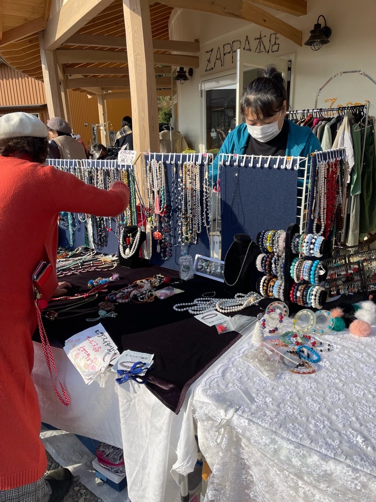 f:id:zappa38:20211221154122j:image