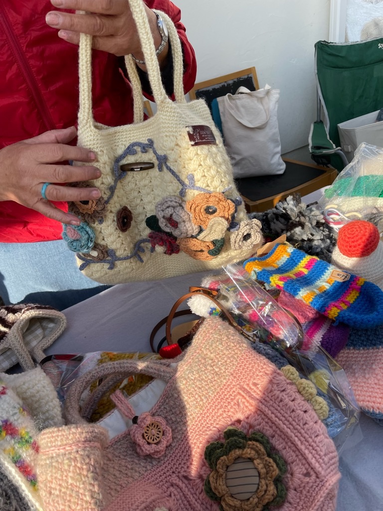 f:id:zappa38:20211221154125j:image