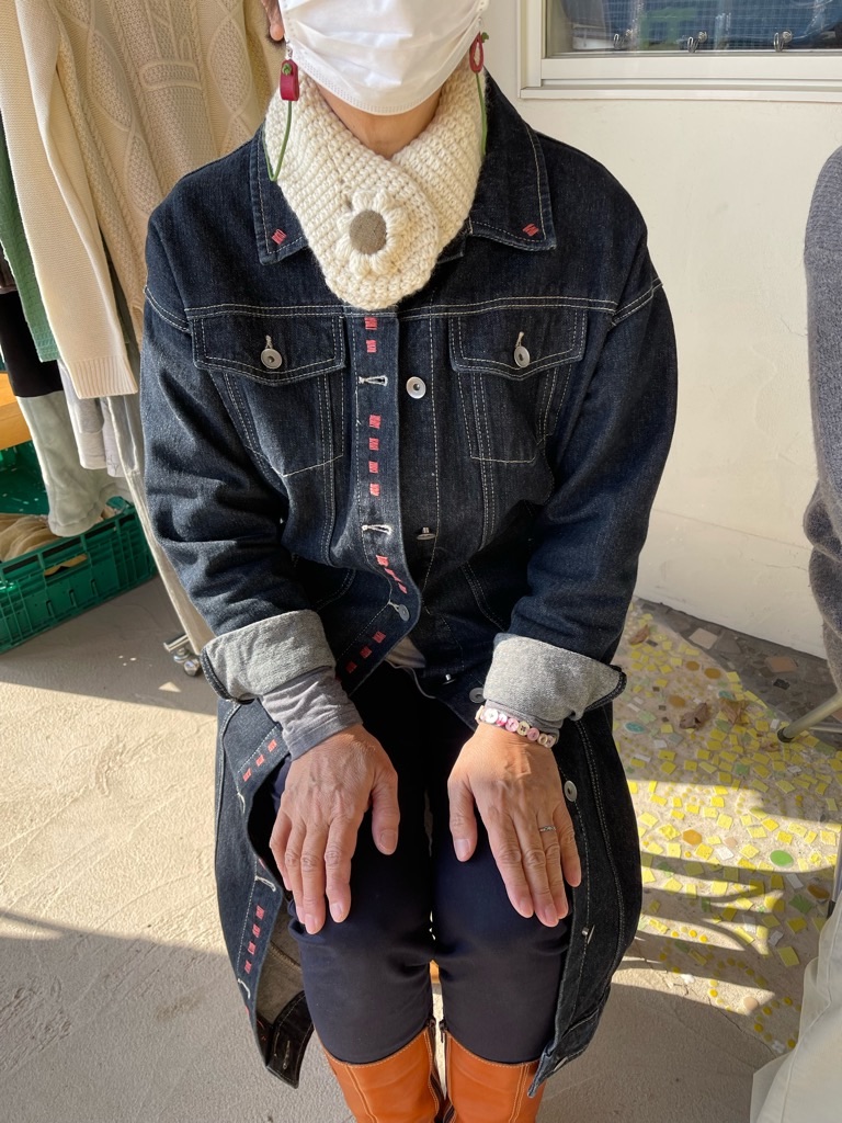 f:id:zappa38:20211221154127j:image